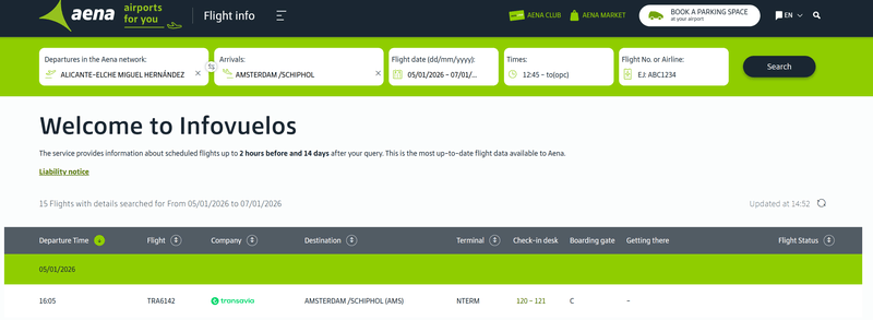 Afbeeldingslocatie: https://tweakers.net/i/Du4R80_7nJeBKE1vZIN4B4QCUXs=/800x/filters:strip_exif()/f/image/aUMZBjtAv3aIZtxHubJ4Bp8h.png?f=fotoalbum_large