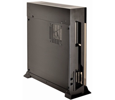 Lian Li PC-O7S