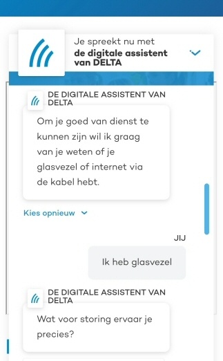 Afbeeldingslocatie: https://tweakers.net/i/Du5ixBbvyoTEfsO59LYrTyx_EYw=/full-fit-in/4920x3264/filters:max_bytes(3145728):no_upscale():strip_icc():fill(white):strip_exif()/f/image/DbB7ZfwjGgTte8DlaRM4vFo6.jpg?f=user_large