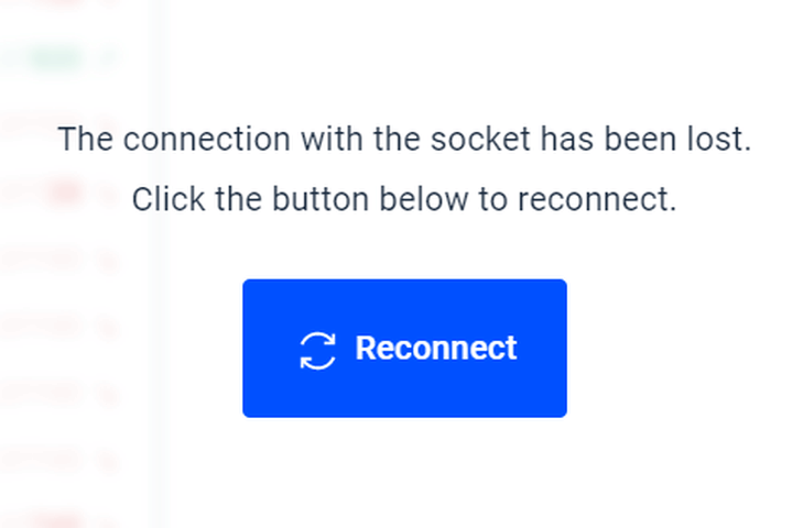 Afbeeldingslocatie: https://tweakers.net/i/Du6LKTrugAZUXzOv6OPTWP_NP5w=/full-fit-in/4000x4000/filters:no_upscale():fill(white):strip_exif()/f/image/5TJxEcmTv7gdAv8CdVdMDw3m.png?f=user_large
