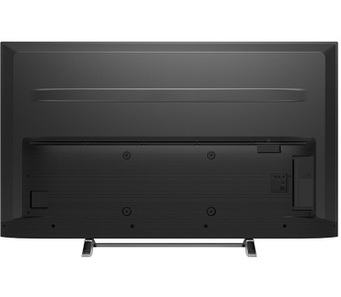 Hisense H43B7500