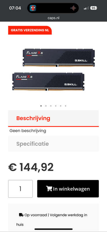 Afbeeldingslocatie: https://tweakers.net/i/Du7oBqEEg21IfpoiJ-TFEGXxshM=/x800/filters:strip_exif()/f/image/cKSX8e7TtDgkmZ68uWin4697.png?f=fotoalbum_large