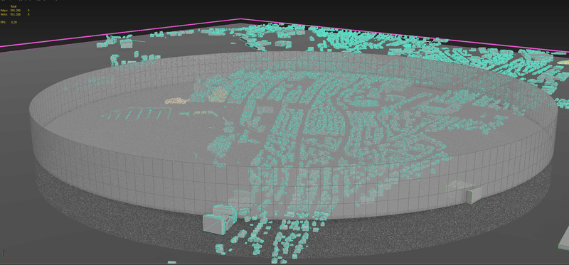 Afbeeldingslocatie: https://tweakers.net/i/Du8qG9f7_yVmXWfZsDr48VvQVTs=/800x/filters:strip_exif()/f/image/5CISBxksAvcxZ6gV3d4Z3UXH.png?f=fotoalbum_large