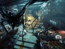 Preview Prey