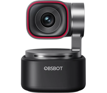 OBSBOT Tiny 3 webcam