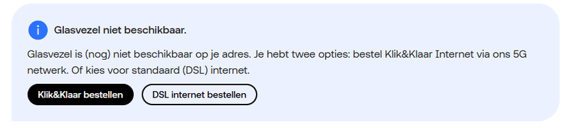 Afbeeldingslocatie: https://tweakers.net/i/DuA8LIRbUM6174WLH-UJrg7QDzs=/800x/filters:strip_exif()/f/image/NjsAZozgLwgde7fy2NqJfg4s.png?f=fotoalbum_large