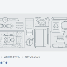 Afbeeldingslocatie: https://tweakers.net/i/DuA95r30G8cgf0ILexPYRVdZSeA=/232x232/filters:strip_exif()/f/image/Cwp39wLEoz0StSLr1hwwGBej.png?f=fotoalbum_tile