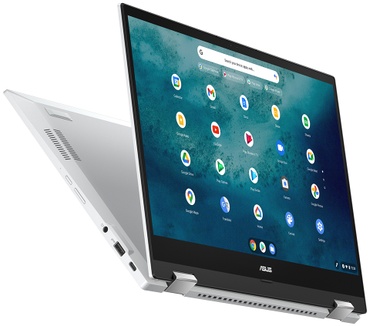 ASUS CB5500FEA-E60153