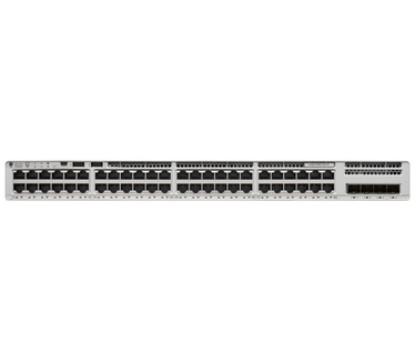 Cisco C9200L
