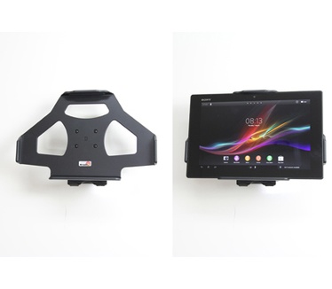 Brodit ProClip 215580