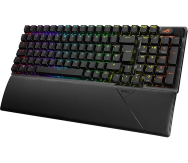 ASUS ROG Strix Scope II 96 wireless