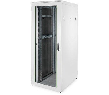 Assmann DN-19 42U-8/10-V