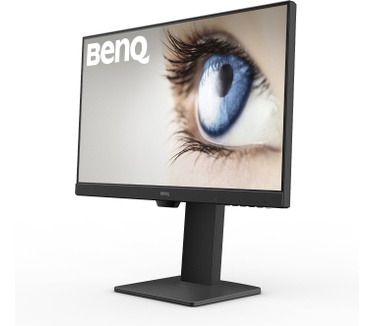 BenQ GW2485TC