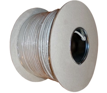 Alantec KIU5LINKA100G