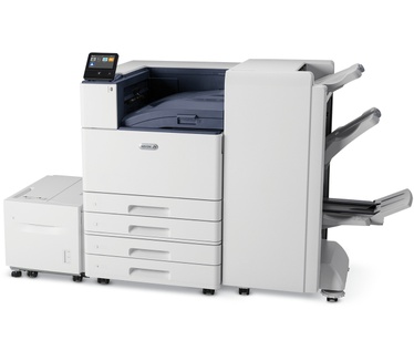 Xerox C9000V_DTM