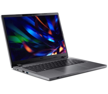 Acer 14 TMP214-55-G2-TCO-50UH