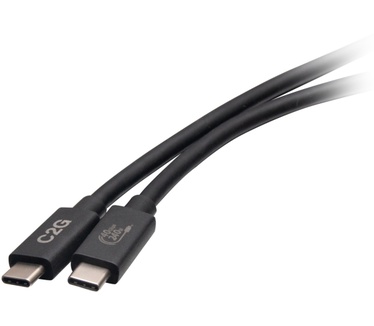 CablesToGo C2G54552