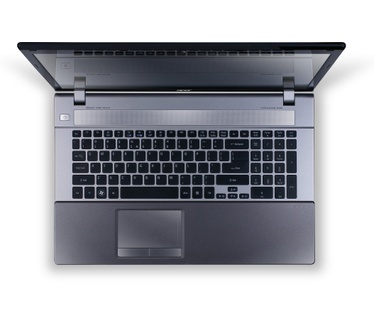 Acer Aspire V3-771G-73638G50Maii