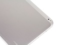 Toshiba AT300 - productfoto's