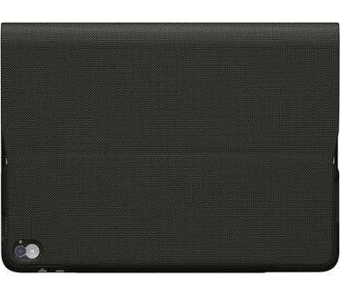 Logitech Create voor iPad Pro 9.7" (Azerty)