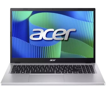 Acer EX215-57-59NA