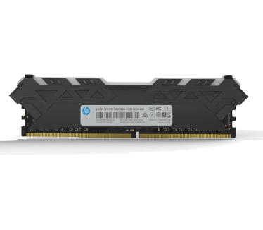 HP 7EH92AA