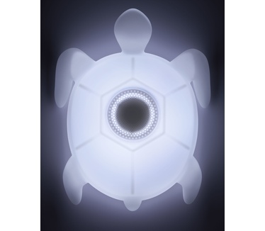 Bigben Interactive BTLSTURTLE