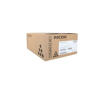 Ricoh 418255