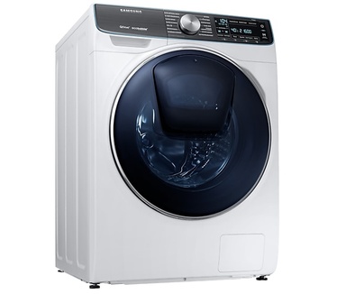 Samsung WW9BM76NN2M