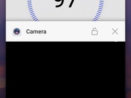 Screenshot Huawei P20 - juni 2018