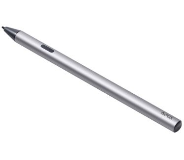 Boox InkSense