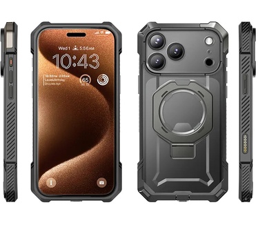 i-Blason GA843439159419