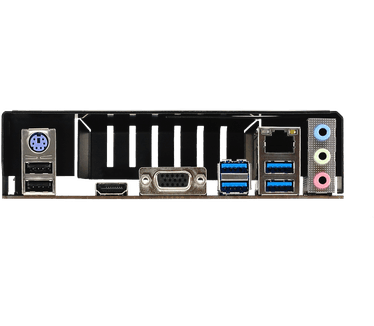 Biostar X570GT