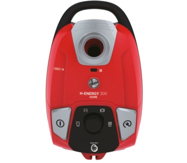 Hoover H-Energy 300 HE310HM 011