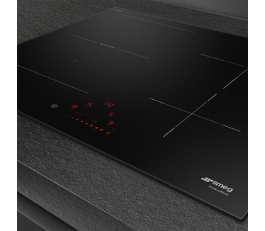 Smeg SI1M4644D
