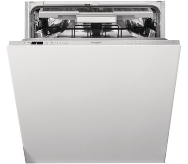 Whirlpool WIO 3O26 PL
