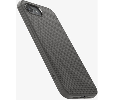 Spigen Liquid Air