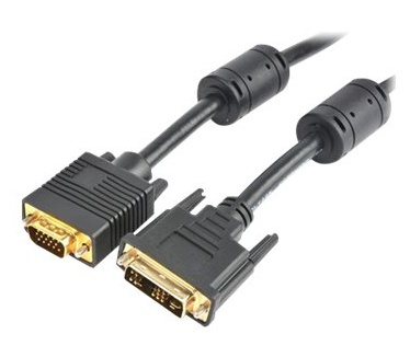 Prokord DVI-VGA 0049