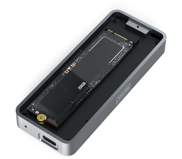 Digitus DA-71157