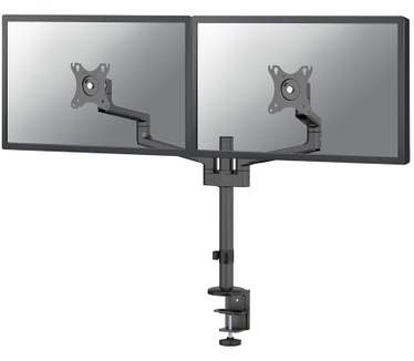 Neomounts by Newstar Neomounts by Newstar monitorarm