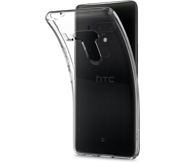 Spigen Liquid Crystal