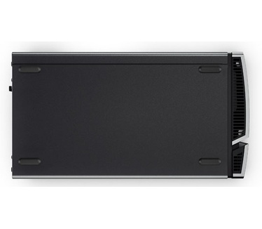Lenovo 720-18ASU