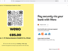 Afbeeldingslocatie: https://tweakers.net/i/DuViZ-gUAa9m4Sa1cUEGZzOVhhE=/234x176/filters:strip_exif()/f/image/vMHrxDs9wNA2C49TsbzkIGCb.png?f=fotoalbum_medium