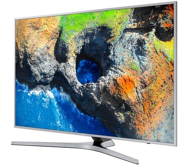 Samsung UE40MU6409U