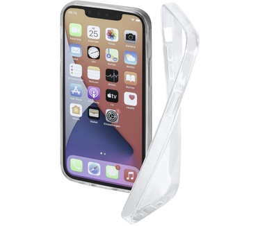 Hama "Crystal Clear"