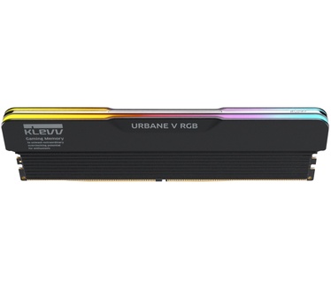 Klevv Urbane V RGB