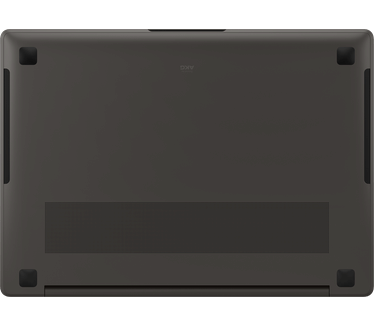 Samsung Galaxy Book3 Pro (14", i7, 16GB, 1TB SSD, Qwerty) Grafiet