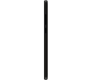 Denver SDQ-52004L BLACK