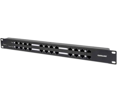 Intellinet 720342