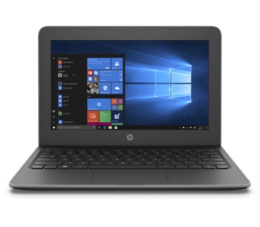 HP Stream 11 Pro G5 6EB90EA